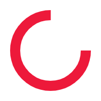 loader gif